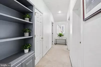 1731 W Doe Run Road, Kennett Square, PA 19348 - Photo 20