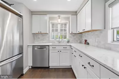 1731 W Doe Run Road, Kennett Square, PA 19348 - Photo 16