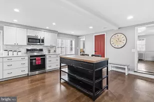 1731 W Doe Run Rd, Kennett Square, PA 19348 - Photo 10