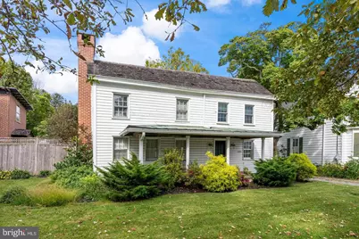 1731 W Doe Run Road, Kennett Square, PA 19348 - Photo 2