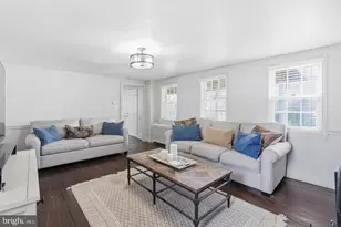 1731 W Doe Run Rd, Kennett Square, PA 19348 - Photo 8