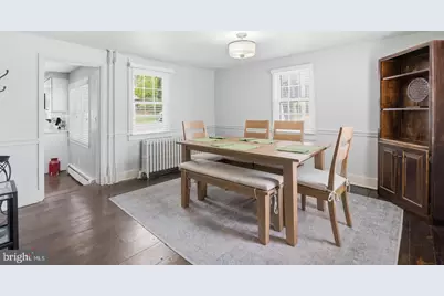 1731 W Doe Run Road, Kennett Square, PA 19348 - Photo 6