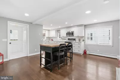1731 W Doe Run Road, Kennett Square, PA 19348 - Photo 14