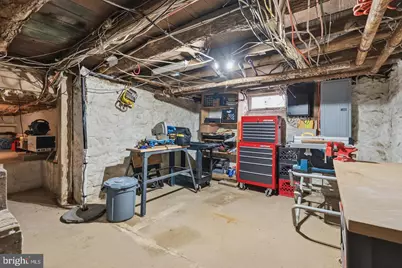 1731 W Doe Run Road, Kennett Square, PA 19348 - Photo 36