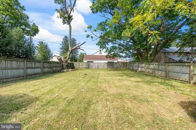 1731 W Doe Run Road, Kennett Square, PA 19348 - Photo 32