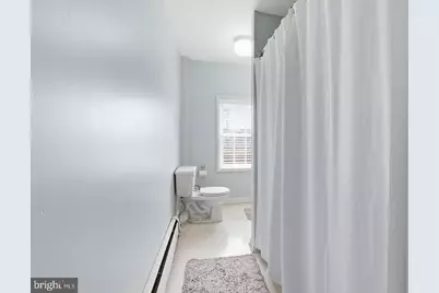 1731 W Doe Run Road, Kennett Square, PA 19348 - Photo 28