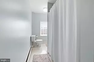 1731 W Doe Run Rd, Kennett Square, PA 19348 - Photo 28