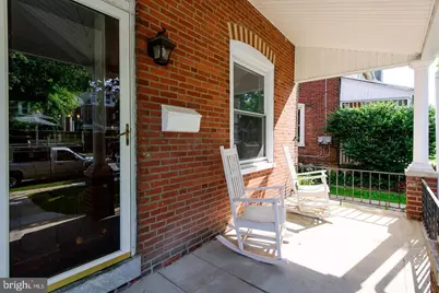 214 Highland Avenue, Downingtown, PA 19335 - Photo 2