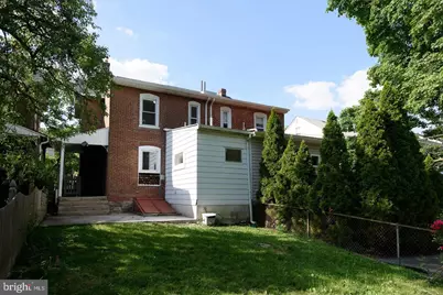 214 Highland Avenue, Downingtown, PA 19335 - Photo 22