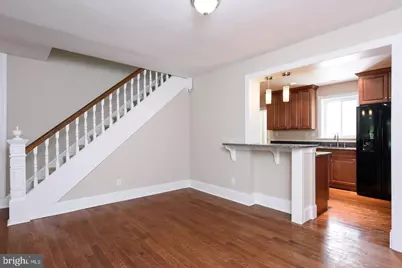 214 Highland Avenue, Downingtown, PA 19335 - Photo 8