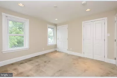 214 Highland Avenue, Downingtown, PA 19335 - Photo 16