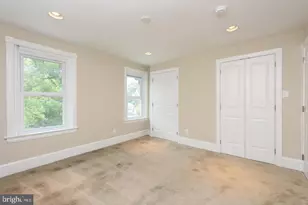 214 Highland Ave, Downingtown, PA 19335 - Photo 16