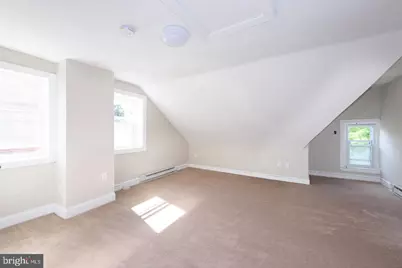 214 Highland Avenue, Downingtown, PA 19335 - Photo 18