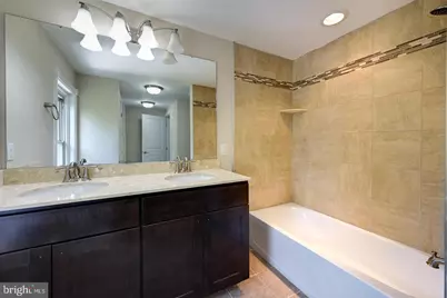 214 Highland Avenue, Downingtown, PA 19335 - Photo 20