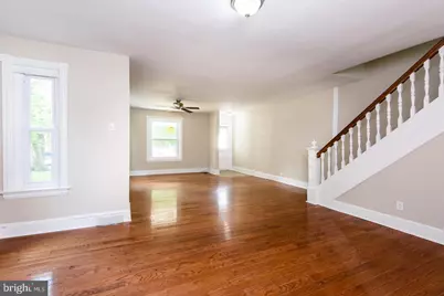 214 Highland Avenue, Downingtown, PA 19335 - Photo 6