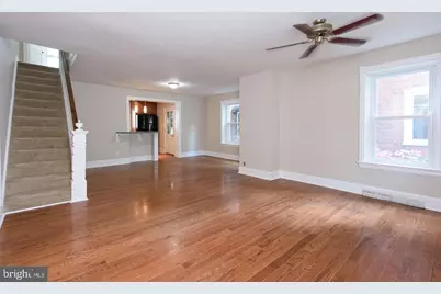 214 Highland Avenue, Downingtown, PA 19335 - Photo 4