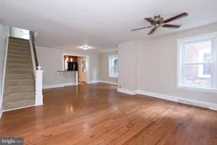 214 Highland Ave, Downingtown, PA 19335 - Photo 4