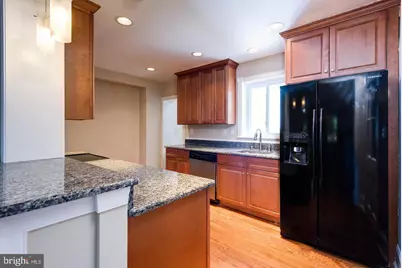 214 Highland Avenue, Downingtown, PA 19335 - Photo 10