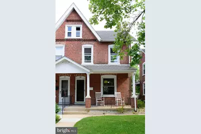 214 Highland Avenue, Downingtown, PA 19335 - Photo 1