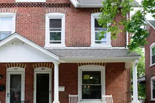 214 Highland Ave, Downingtown, PA 19335 - Photo 1