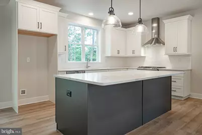 518 E South Street, Kennett Square, PA 19348 - Photo 6