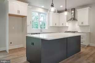 518 E South St, Kennett Square, PA 19348 - Photo 6