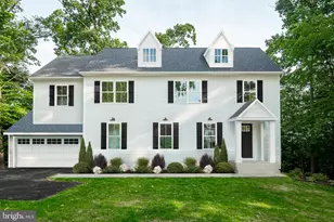 518 E South St, Kennett Square, PA 19348 - Photo 1