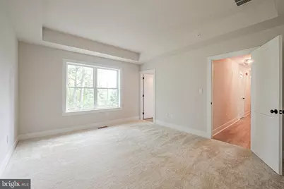 518 E South Street, Kennett Square, PA 19348 - Photo 14
