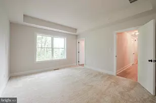 518 E South St, Kennett Square, PA 19348 - Photo 14