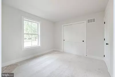 518 E South Street, Kennett Square, PA 19348 - Photo 20