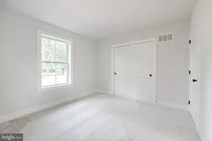 518 E South St, Kennett Square, PA 19348 - Photo 20