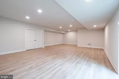 518 E South Street, Kennett Square, PA 19348 - Photo 28