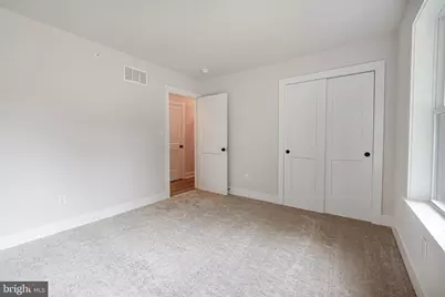 518 E South Street, Kennett Square, PA 19348 - Photo 26