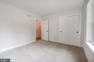 518 E South St, Kennett Square, PA 19348 - Photo 26