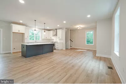 518 E South Street, Kennett Square, PA 19348 - Photo 4