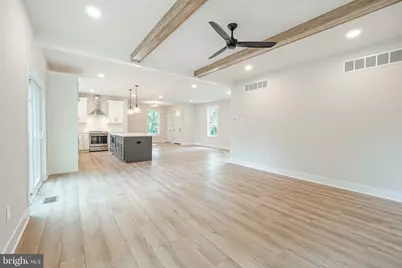518 E South Street, Kennett Square, PA 19348 - Photo 10
