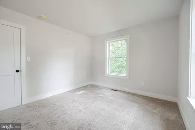 518 E South Street, Kennett Square, PA 19348 - Photo 22