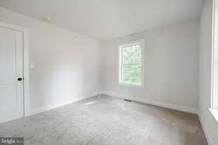 518 E South St, Kennett Square, PA 19348 - Photo 22