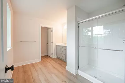 518 E South Street, Kennett Square, PA 19348 - Photo 18