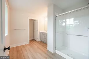 518 E South St, Kennett Square, PA 19348 - Photo 18