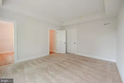 518 E South Street, Kennett Square, PA 19348 - Photo 16