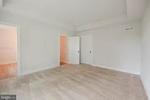 518 E South St, Kennett Square, PA 19348 - Photo 16
