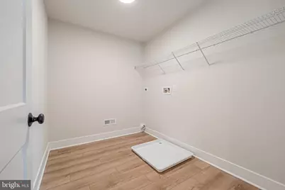518 E South Street, Kennett Square, PA 19348 - Photo 24