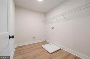 518 E South St, Kennett Square, PA 19348 - Photo 24