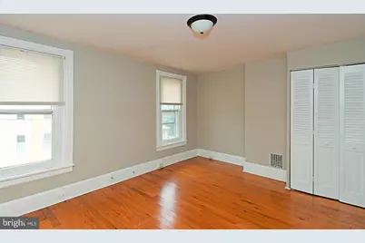 316 Lincoln Avenue #2, Phoenixville, PA 19460 - Photo 18