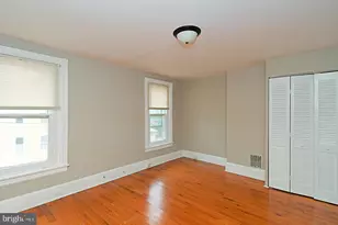 316 Lincoln Ave, Phoenixville, PA 19460 - Photo 18