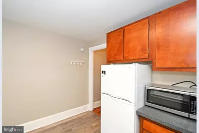 316 Lincoln Avenue #2, Phoenixville, PA 19460 - Photo 10