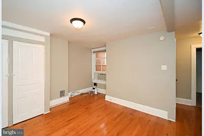 316 Lincoln Avenue #2, Phoenixville, PA 19460 - Photo 16