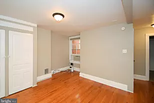 316 Lincoln Ave, Phoenixville, PA 19460 - Photo 16