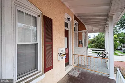 316 Lincoln Avenue #2, Phoenixville, PA 19460 - Photo 4
